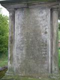 image of grave number 177655